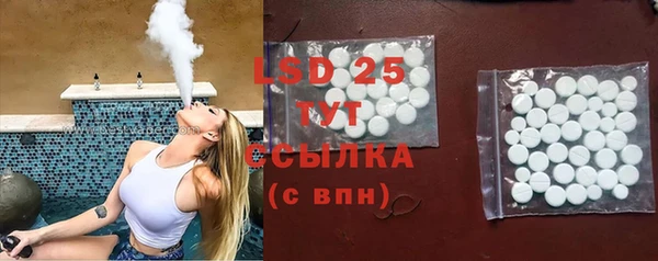 гидра Абаза
