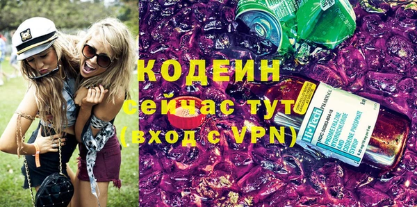 гидра Абаза