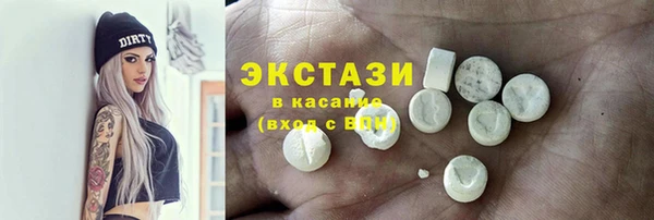 гидра Абаза