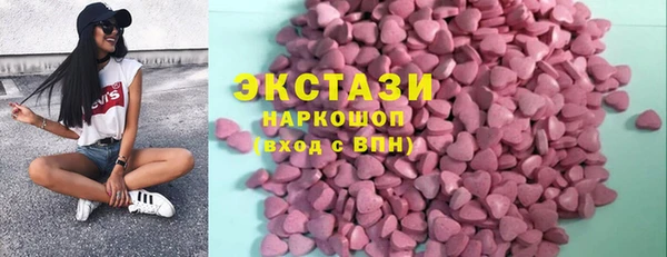 гидра Абаза