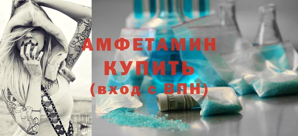 гидра Абаза